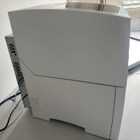 Agilent 4150 TapeStation Electrophoresis System image 1